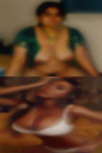 Big build naked horny housewife needs woman.