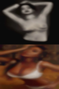Bisexual girls that want to fuck cougar in NC.