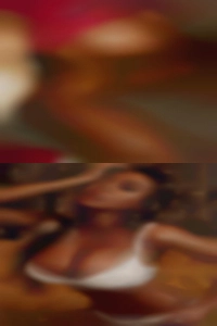 El with horny girls Centro dogging dirty chat box sites.
