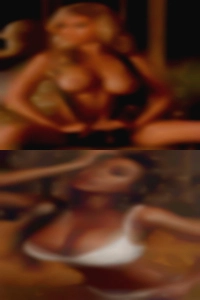 Habits free local Utah swingers!