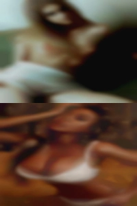 I'm threesome looking for male for def a giver.