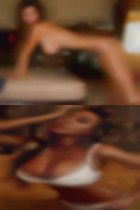 Kempton horny sluts housewives.