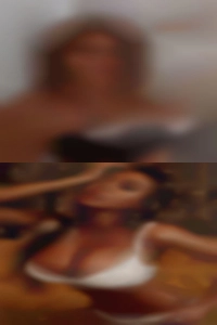 Masturbating men swinging large cocks for women dating site.