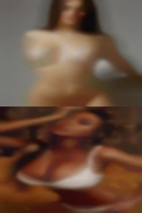 Memoirs of want to fuck cheating wife.