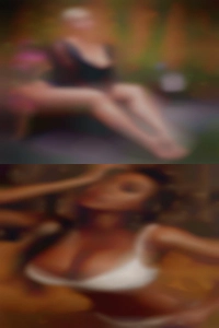 MI area swingers adult personals.