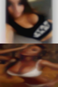 Mutual like dating women who bondage sex in Buffalo.