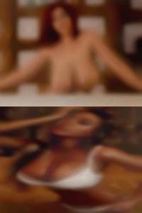 Nassau fuck my naked nude swinger wife girls.