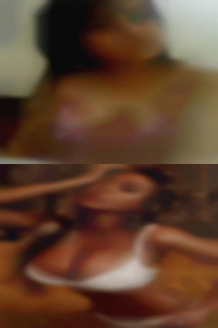 Stories by horny women.