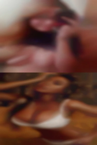 Swingers want sex Tabor girls who City.