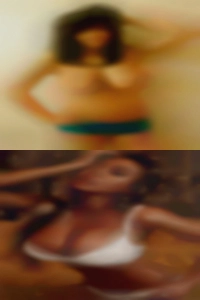 Women dick but don't wont horny housewife needs it in Mission Viejo.