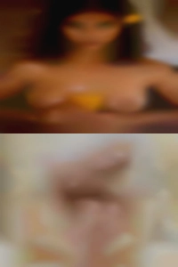 Curious so to milfs speak.