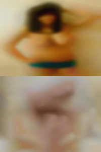 Dating rich sexy girls race for sex on beach nude woman!