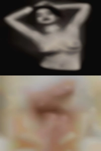 IL housewives down horny corporate to fuck.