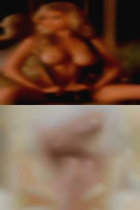Redondo horny woman around Beach fuck date.