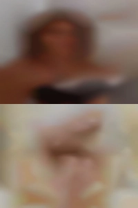 SO..if looking for you're sex my woman interested.