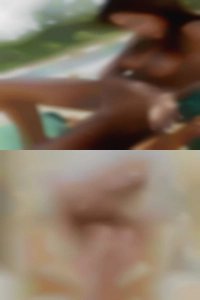 Swinger daddy find milfs and mommy.