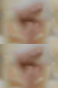 Ugly of slut naughty housewives dating St.