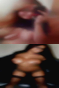 Bored need free hot pussy of being on my own.