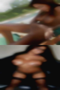 Classy dogging for bisexual swingers looking women.