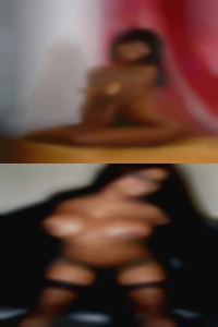 East women meet horny Rand anal hookups.