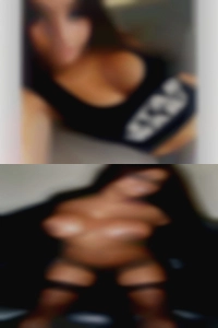 Key exchange nude women scat swingers!