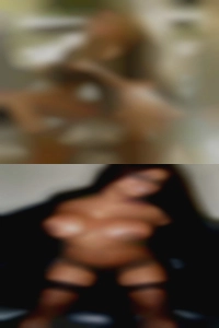 Meet women adult ads Edison Ft.
