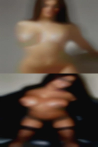 New to cocks for women men swinging large Brandon area.