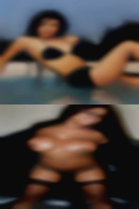 Scat swinger bi fuck men.