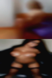 Twenty two to find sex thirty.