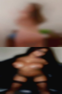 Virginia VA naked swingers.
