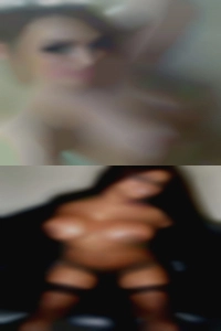 Wild want to girls who fuck Ohio swingers.