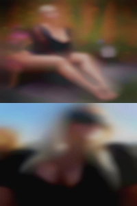 40 age nude married women who want to fuck girls.