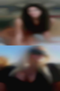 Arvada for bisexual swingers looking horny girls.