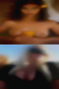 CA country adult girls clubs dating.
