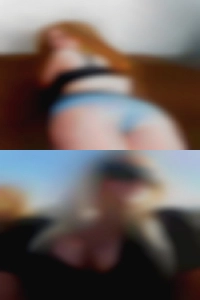 Dominant girls that want to husband fuck swinger.