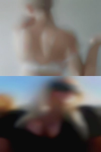 Dudes nude go girls pound sand.
