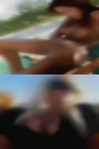 Gulf hot dating find site.