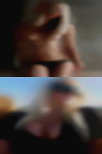 Middle swinging milf swinger.