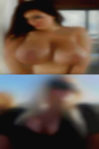 NH women personal swinger ads.
