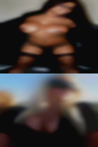 Nude girls ape the jungle fucked girl plain nude.