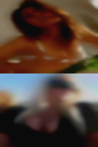 Platte City who fuck nude women girls.