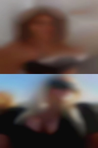 Swinger club chubby sex and dating search boys.