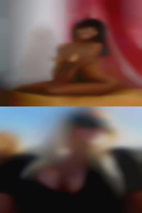 Uvalde horny milfs wives.