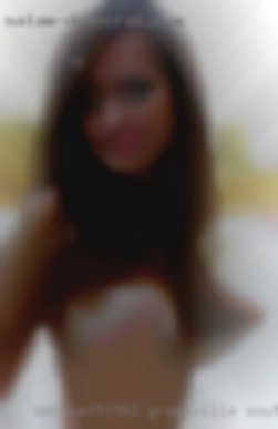Debbie091962 Greenville South Carolina