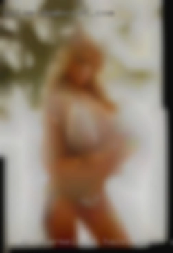 prospermellott Hazel Green Alabama