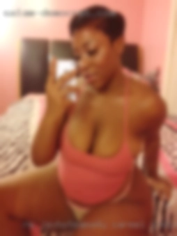 rm_jaxhotmama4u Carmel Indiana